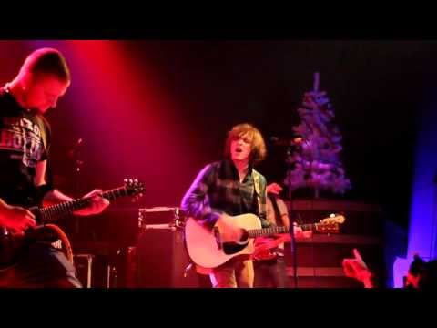 Видео: Валентин Стрыкало - Он постоянно @ Минск