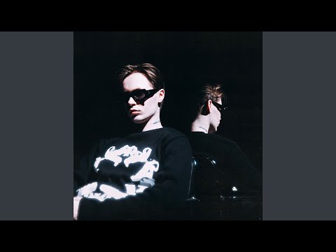 Видео: Хочу