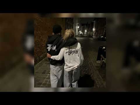 Видео: :: speed up :: Mozgi - Аябо :: Аябо, а я больше не буду с тобой ::