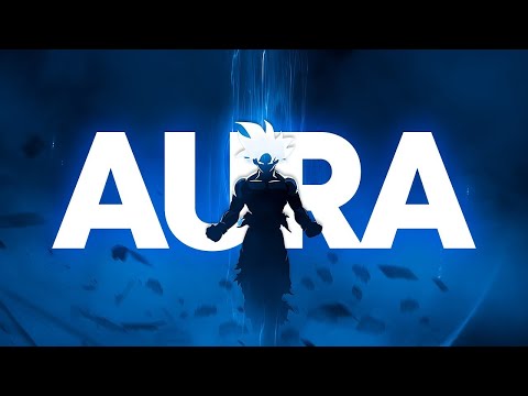 Видео: INFINITY AURA | AURA PHONK MUSIC PLAYLIST 2025 ※ UNDERRATED BRAZILIAN PHONK ※ фонк Music 2025
