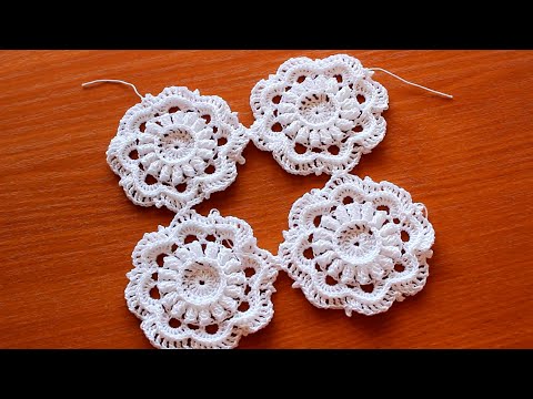 Видео: КАК СОЕДИНЯТЬ МОТИВЫ