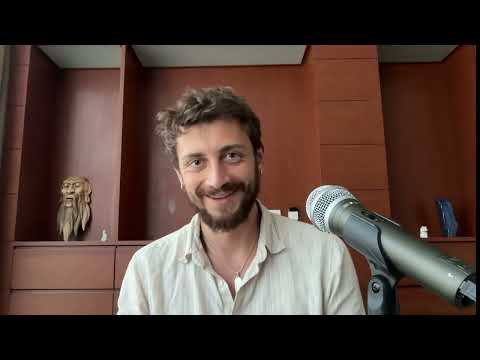 Видео: Почему традиционные медитации не работают для современного человека?