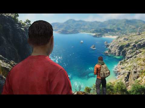 Видео: Я попробовал обновленную карту AZALEA, и она УДИВИТЕЛЬНАЯ!