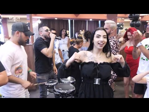 Видео: Ork Radi Bend & Ivan Peveca 2025 Кючека На Пресинка Ботевград Cover