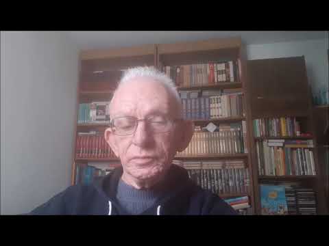 Видео: Голографическая Вселенная