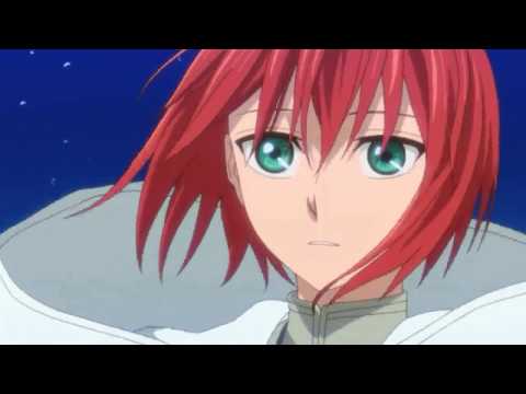 Видео: •||Аниме клип "Царевна"||•