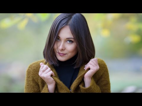 Видео: ЛЮБИЛА ПОПРОБОВАТЬ НОВОГО. Жизненные истории и аудио рассказы, неверная