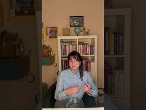 Видео: Встречают по одёжке или как женщина перестаёт за собой ухаживать и следить. Психолог София Мажар 