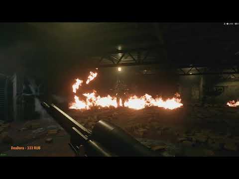 Видео: Resident Evil Village прохождение на русском (2к) ФИНАЛ!!!!