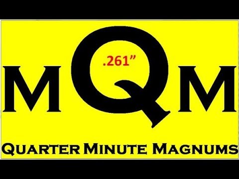 Видео: 28 НОСЛЕР - Важно - Следите за целями до конца