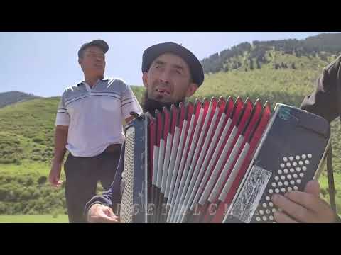 Видео: ЖЕРГЕ-ТАЛ "ГУЛАМА АЙЫЛЫМ" (Чоң-Кемин)                     10.05.2022 🇰🇬🇰🇬🇰🇬 #jergetalchik ,#гулама