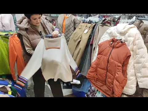 Видео: ЖЕНСКАЯ ОДЕЖДА ОСЕНЬ 2025 🏷️