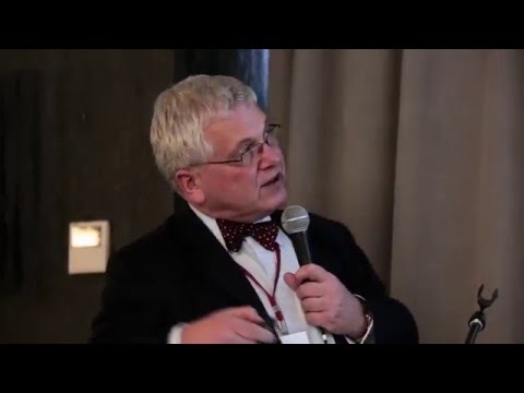 Видео: «Организация здравоохранения. Системы менеджмента качества в здравоохранении» 2