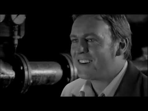 Видео: Я могу тебя очень ждать Джин/Сэм