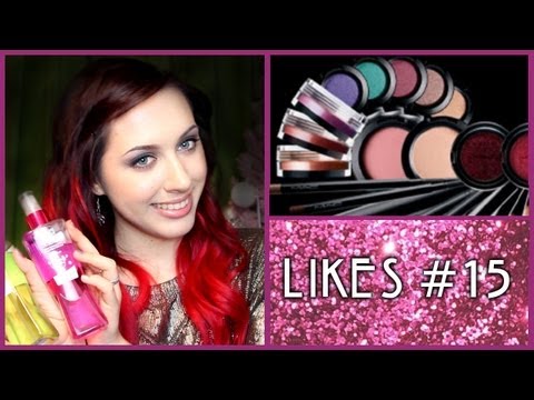 Видео: Likes #15 Декабрь