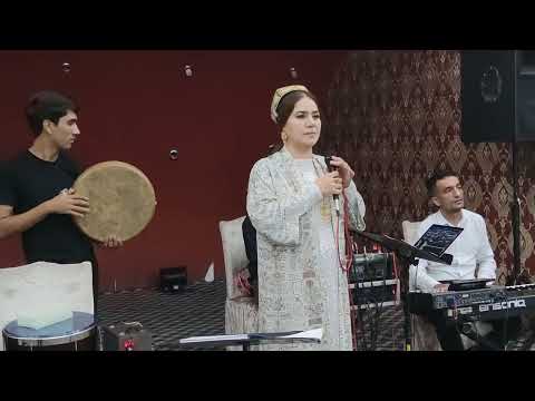 Видео: 24 октября 2025 г.