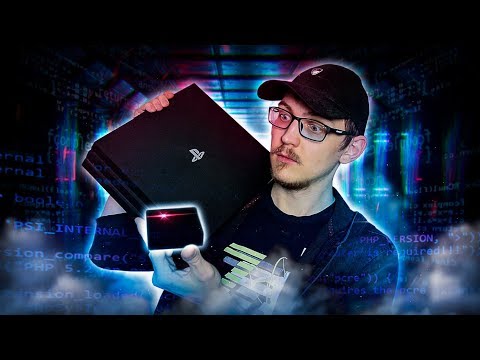 Видео: ЛЕГАЛЬНЫЕ ЧИТЫ НА PS4 /ReaSnow S1 vs XIM APEX