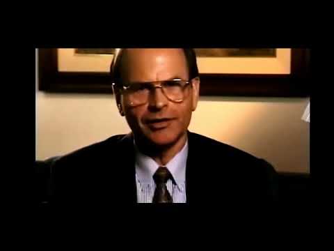 Видео: Разоблачение Адвентистов седьмого дня 1часть. Протест за ИСТИНУ