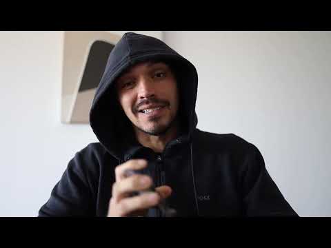 Видео: БЛИЗНЕЦЫ: РАССТРАИВАЮТСЯ, НО ВСЕ ЕЩЕ ВЛЮБЛЕНЫ, ПЫТАЮТСЯ ПЕРЕЙТИ К ДРУГОМУ | ТАРО 10-16 НОЯБРЯ