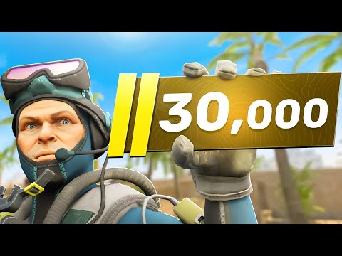 Видео: Калибровка в Премьере Спустя ПОЛ Года (CS2)