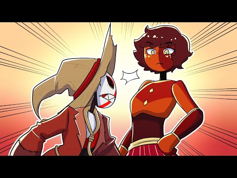 Видео: Марс ПРОТИВОСТОИТ Жатве в VRChat