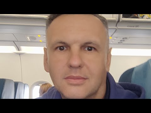 Видео: Перекрестные ходы. Человек - это и есть проблема. Для чего чувство вины. Если вы не видите выхода