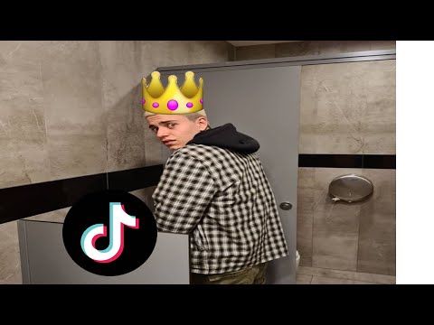 Видео: НАЙ-ДОБРОТО ОТ NASISVEEEJ