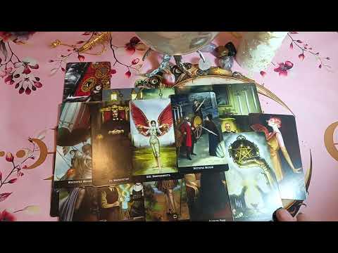 Видео: СОВЕТ ОТ ВЫСШИХ СИЛ ДЛЯ ВАС