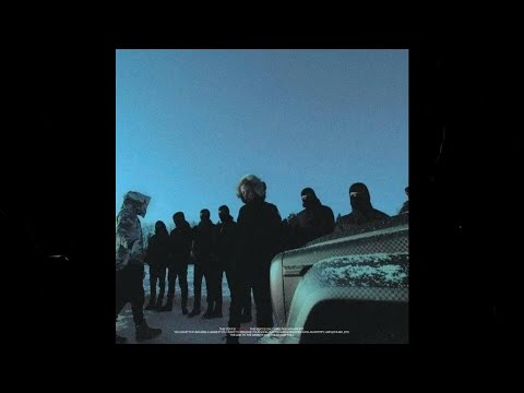 Видео: (FREE) PHARAOH Type Beat - "Вера"