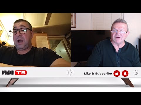 Видео: Матрица мерзости