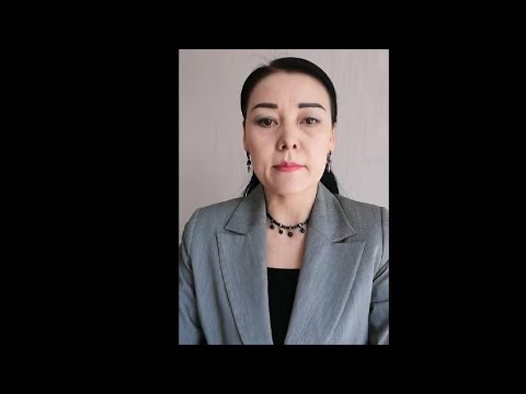 Видео: Жұмадағы садақа. Аян берілген түс. Құран және жын. Сыртқы күштер әсері