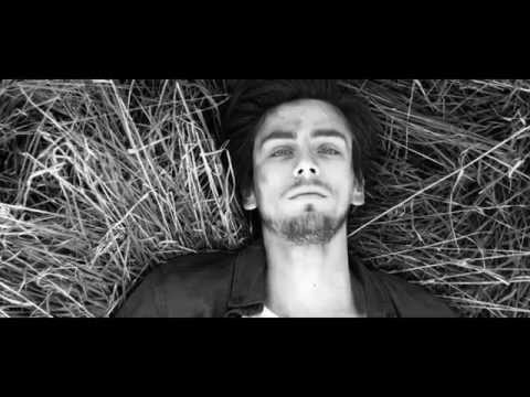 Видео: Preyah - Всички наши места (official video 4K)