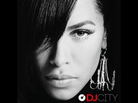 Видео: Дуучин Aaliyah-гийн гунигт түүх/ Bolson yavdal