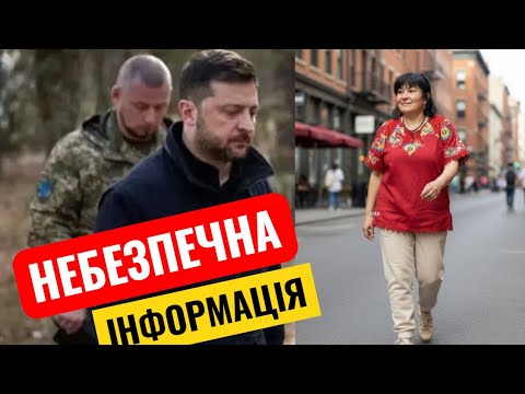 Видео: ❌️НА КОГО ПРАЦЮЄ НАБУ?❌️Розкриття таємниць