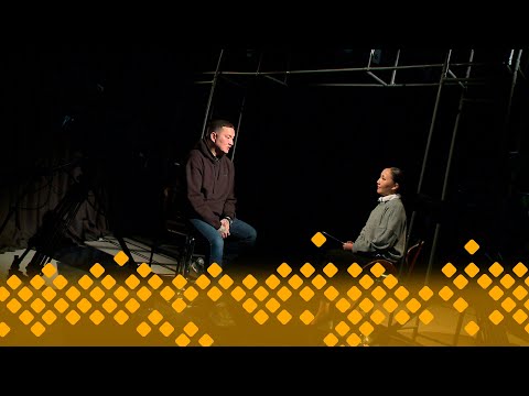 Видео: «Аһаҕастык»: игромания (15.10.24)