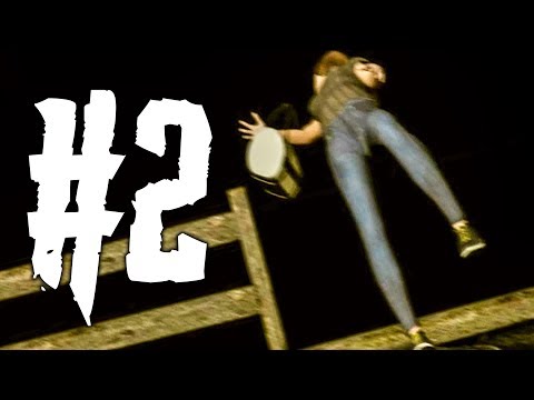 Видео: ВСЁ-ТАКИ ПРО ГЕЕВ ► Love, Sam Прохождение #2 ► ИНДИ ХОРРОР ИГРА