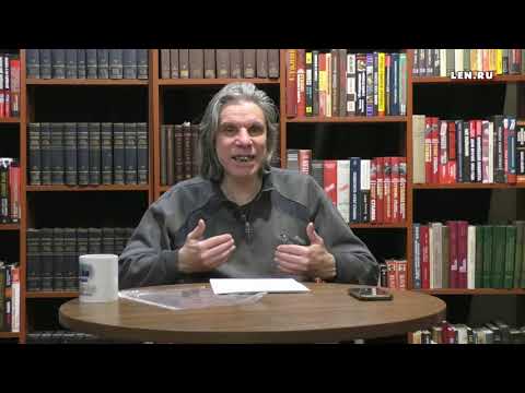 Видео: Алжир и борьба за независимость | Алексей Щербаков