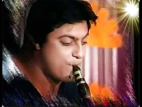 Видео: Фолклор:  Бойко Малаков с орк.