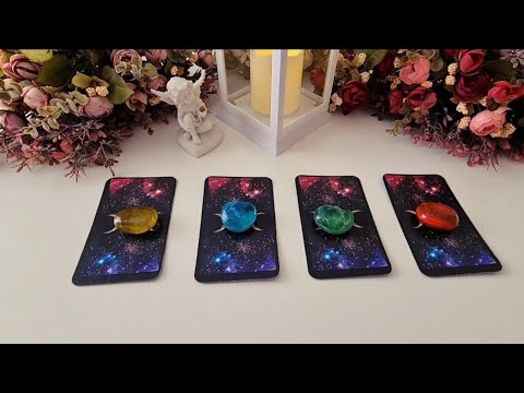 Видео: Что у него на душе к вам? Что у него на сердце? Разговор с его душой ❤ Гадание на таро 🔮 таро онлайн