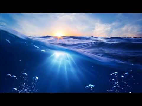 Видео: Ошо - 01. Истина суфиев, озвучивает Nikosho.