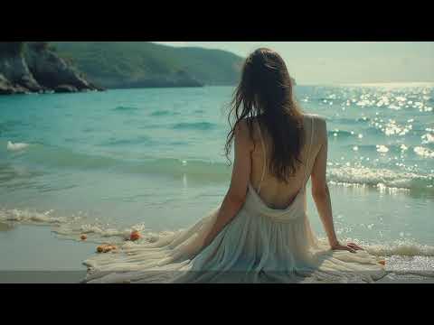 Видео: Русалка (Кравченко) АРН