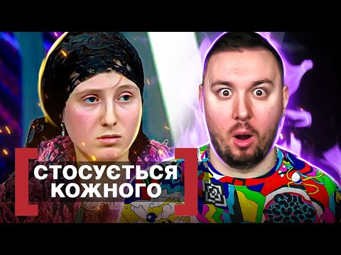 Видео: Касается каждого ► Беременна в 16 - Расплата за личную жизнь