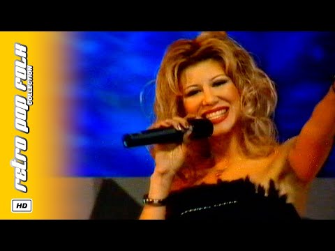 Видео: NELINA - OGLEDALOTO I AZ (LIVE) 2001 / НЕЛИНА - ОГЛЕДАЛОТО И АЗ (НА ЖИВО) 2001