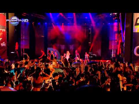 Видео: GALENA - MEGAMIX / Галена - Мегамикс, live 2010