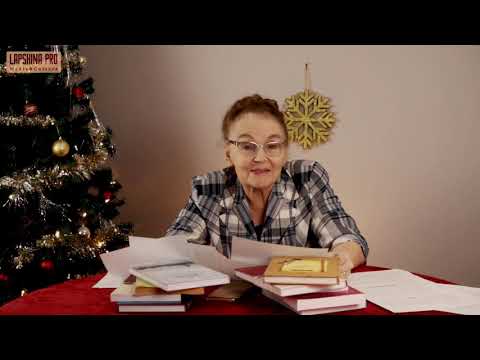 Видео: Русская журналистика. Век XVIII:  становление