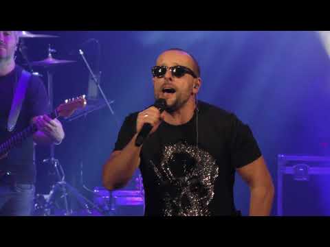 Видео: Cool Jam Так же как все/A’Studio cover