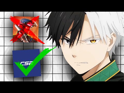 Видео: AXLEBOLT УБИЛ МОЁ ЖЕЛАНИЕ ИГРАТЬ В ИГРУ!