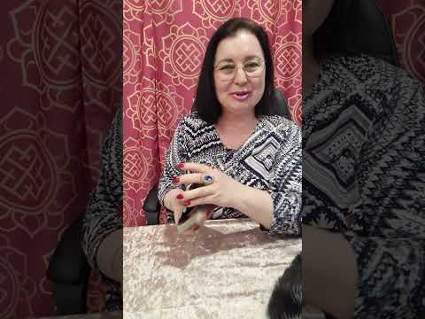 Видео: ШОК! САМ СЕБЯ ПОГУБИЛ!