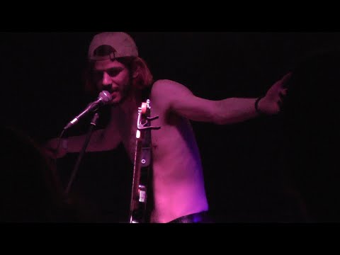 Видео: Гараж Говна - Концерт (Live) [Казань, Нора 2.0, 24.04.2022]