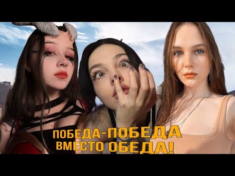 Видео: ПАБАДЖИ ВУМЕН СТАКОМ! BY_OWL, MORPHE_YA, LERON_BARON ИГРАЮТ В PUBG